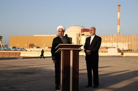Rouhani_Bushehr_Jan_2015_(Iran_Presidency)_460 Rouhani_Bushehr_Jan_2015_(Iran_Presidency)_460